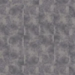 Nuance - Greyline M Floor