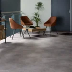 Vinil za lepljenje Nuance - Greyline - slika 3