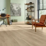 Vinil SPC klik River Oak - Po - slika 2