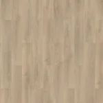 Parva Oak - Po M Floor