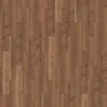 Broad Leaf - Dark Sycamore M Floor