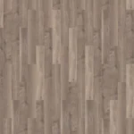Broad leaf - Smoky sycamore M Floor