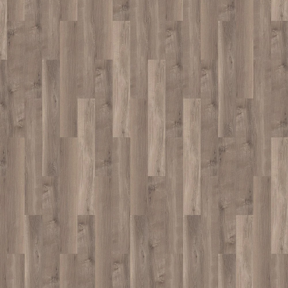 Broad leaf - Smoky sycamore M Floor Broad leaf - Smoky sycamore M Floor