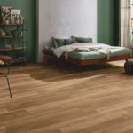 Vinil SPC klik Broad leaf - Pure sycamore - slika 2