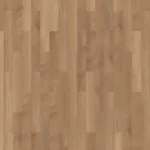 Broad leaf - Pure sycamore M Floor