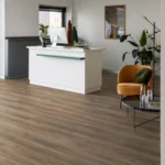 Vinil za lepljenje Authentic oak XL - Calabria - slika 2