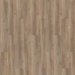 Authentic oak XL - Calabria M Floor