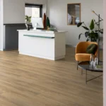 Vinil za lepljenje Authentic oak XL - Piedmont - slika 2