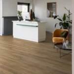 Vinil za lepljenje Authentic oak XL - Apulia - slika 2