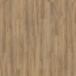 Authentic oak XL - Apulia M Floor