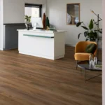 Vinil za lepljenje Authentic oak XL - Liguria - slika 2