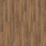 Authentic oak XL - Liguria M Floor