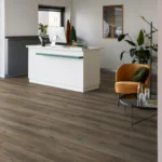 Vinil za lepljenje Authentic oak XL - Lombardia - slika 2