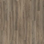 Authentic oak XL - Lombardia M Floor