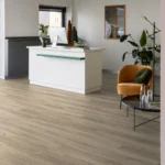 Vinil za lepljenje Authentic oak XL - Sardinia - slika 2