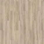 Authentic oak XL - Sardinia M Floor