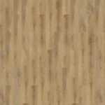 Colton - Alyssa M Floor