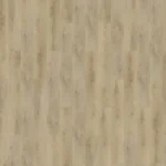 Colton - Damian M Floor