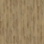 Colton - Julianne M Floor