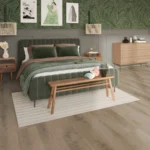 Vinil SPC klik Colton - Michelle - slika 2