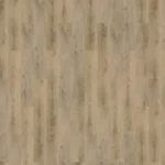 Colton - Michelle M Floor