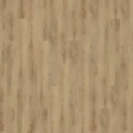 Colton - Tyler M Floor