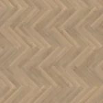 Parva River Oak - Rhone M Floor