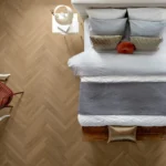 Vinil SPC klik Parva River Oak - Danube - slika 2