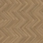 Parva River Oak - Danube M Floor