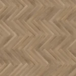 Parva River Oak - Volga M Floor