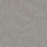 Abruzzo - Leandro M Floor