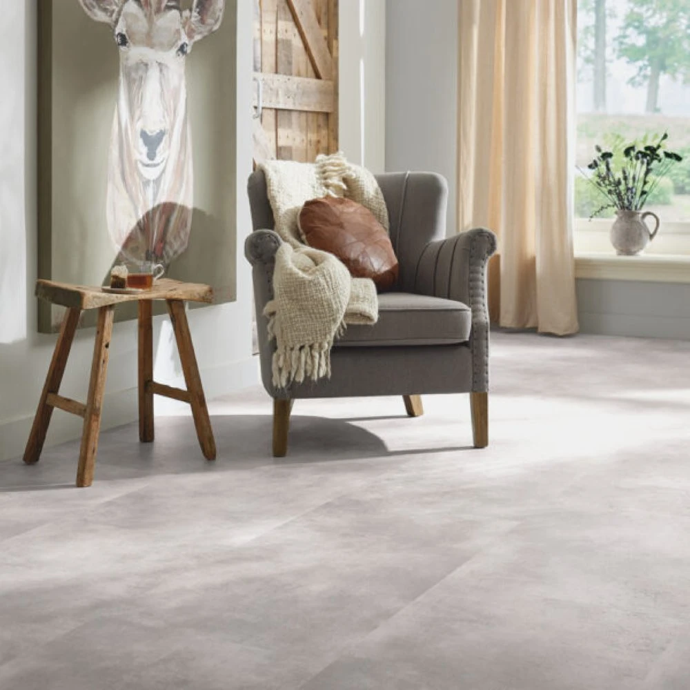 56616-nuance-off-grey-1 Vinil SPC klik Nuance - Off Grey - slika 1