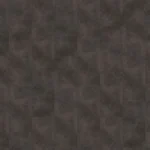 Nuance - Charcoal M Floor