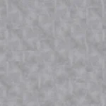 Nuance - Duck Egg Blue M Floor