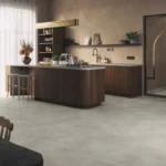 Vinil za lepljenje Abruzzo - Giona - slika 2