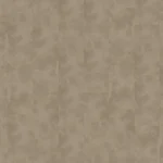 Abruzzo - Maura M Floor