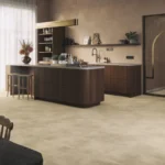 Vinil za lepljenje Abruzzo - Rino - slika 2