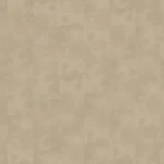 Abruzzo - Rino M Floor