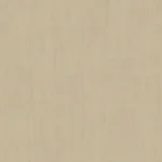 Abruzzo XL - Veila M Floor