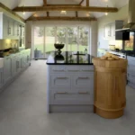 Vinil za lepljenje Abruzzo XL - Giona - slika 2