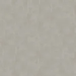 Abruzzo XL - Giona M Floor