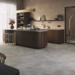 Vinil prostoležeč Abruzzo - Leandro - slika 2