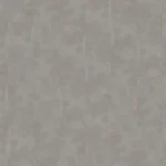 Abruzzo - Leandro M Floor