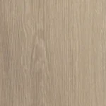 Vinil za lepljenje River oak - Po - slika 2