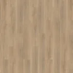 River oak - Rhone M Floor