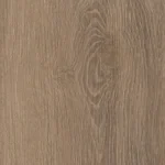 Vinil za lepljenje River oak - Volga - slika 2