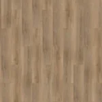 River oak - Volga M Floor