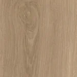 Vinil za lepljenje River oak - Tarn - slika 2