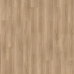 River oak - Tarn M Floor