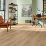 Vinil za lepljenje River oak - Tarn - slika 3